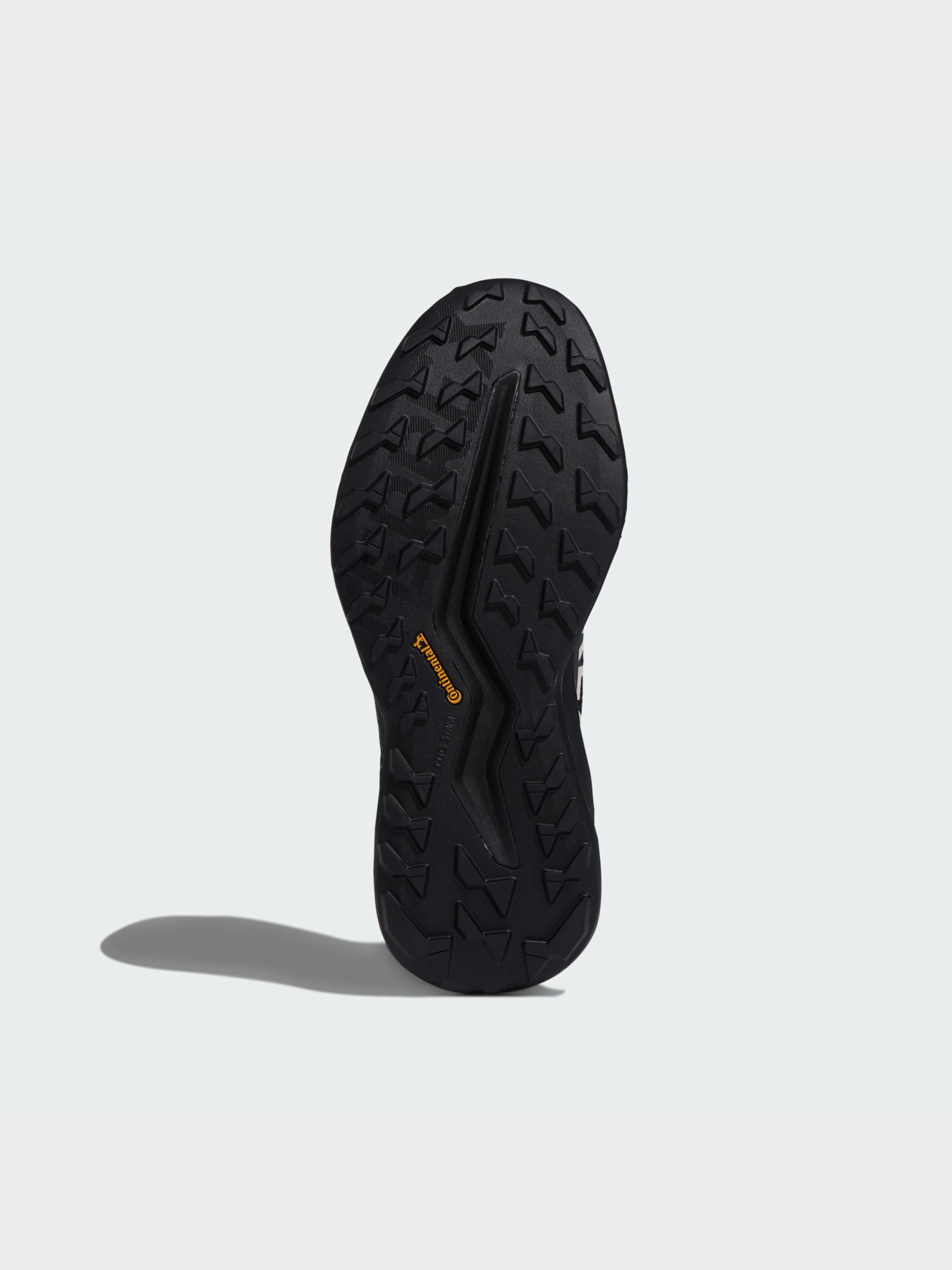 Кроссовки Adidas Terrex модель KK4524 Фото