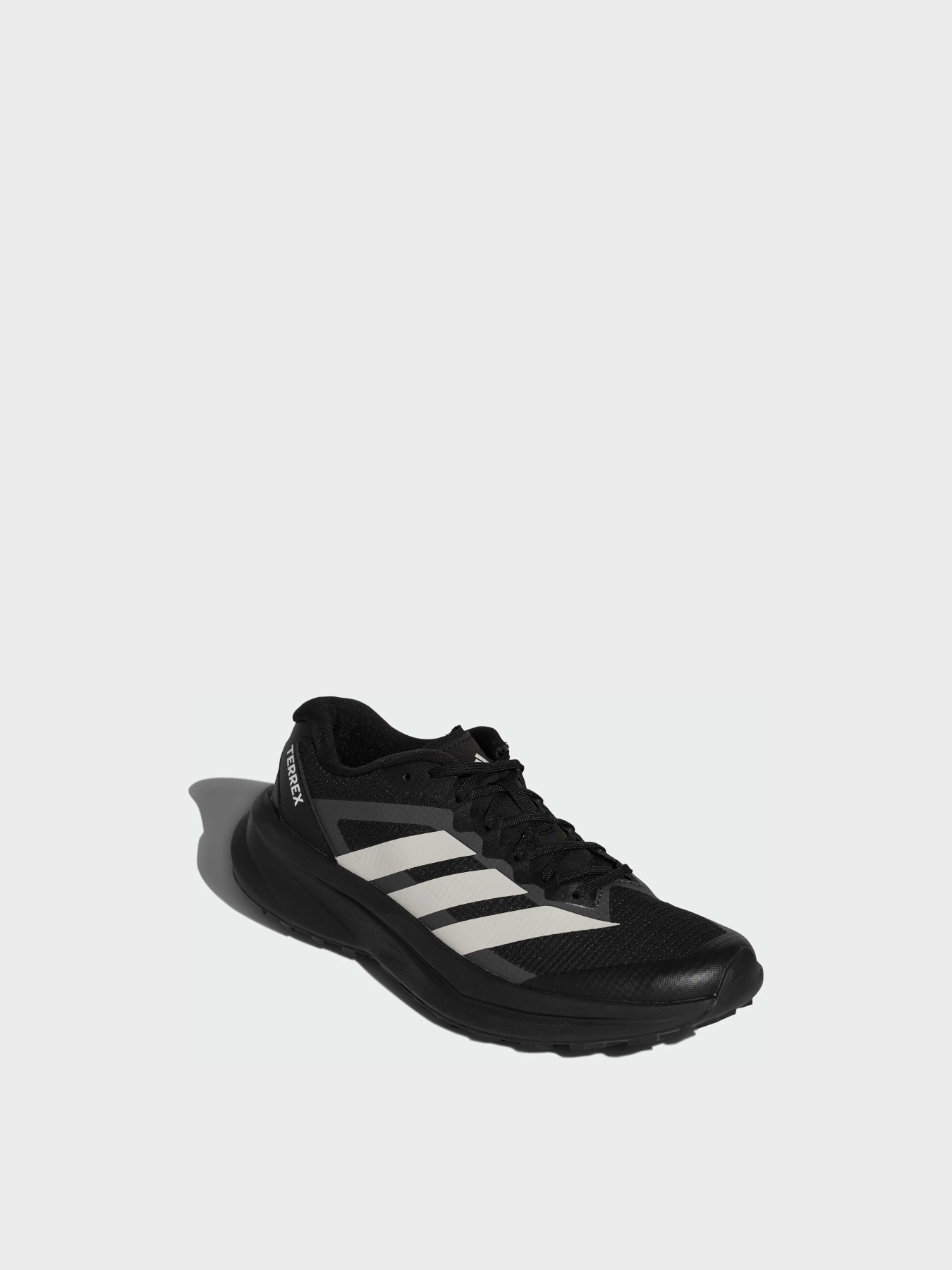 Кроссовки Adidas Terrex модель KK4524 Фото
