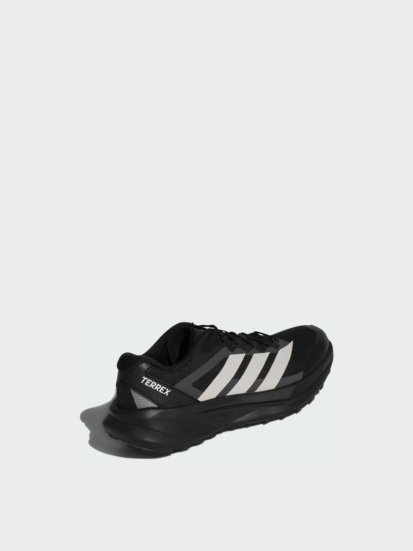 Кроссовки Adidas Terrex модель KK4524 Фото
