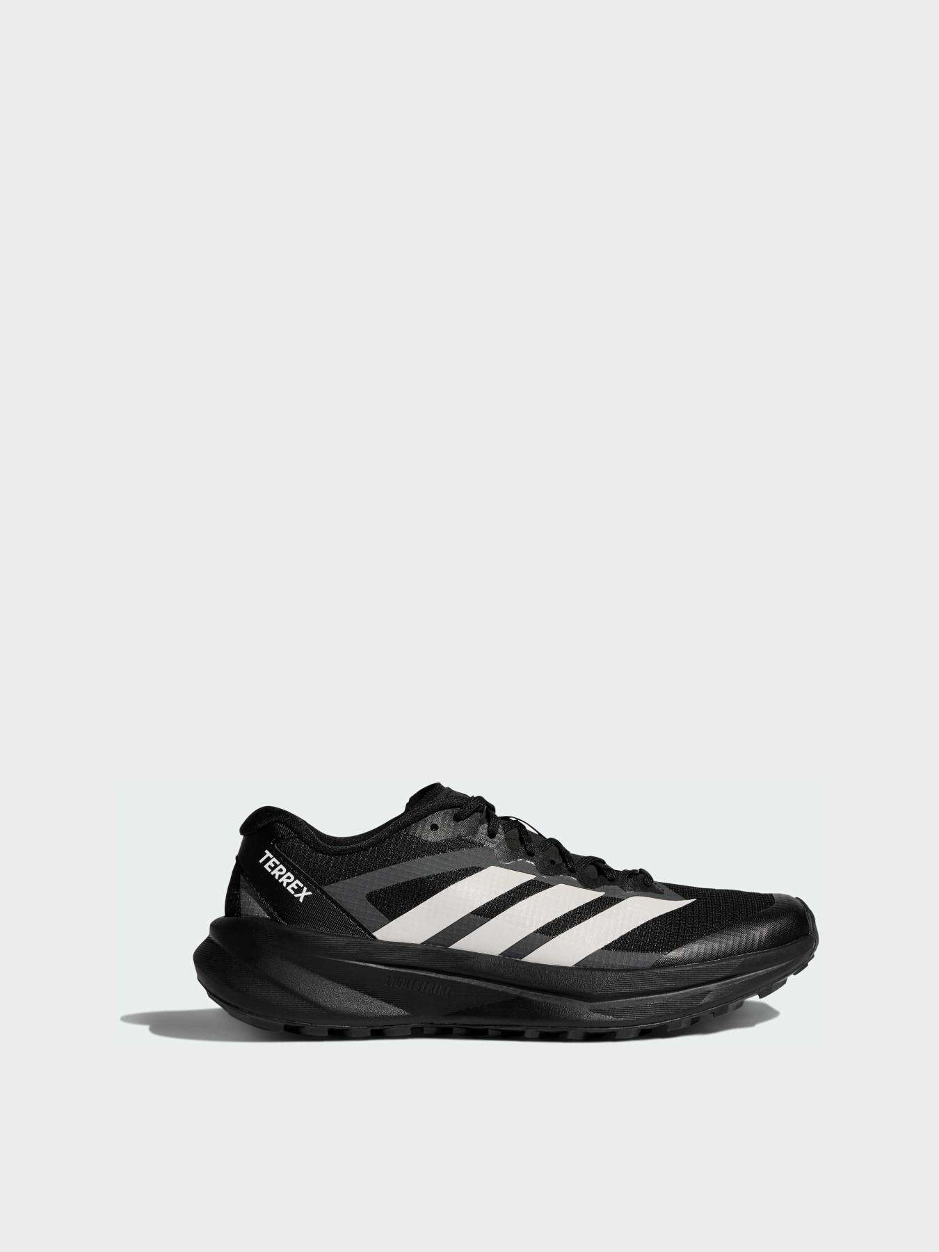 Кроссовки Adidas Terrex модель KK4524 Фото