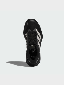 Кроссовки Adidas Terrex модель KK4524 Фото