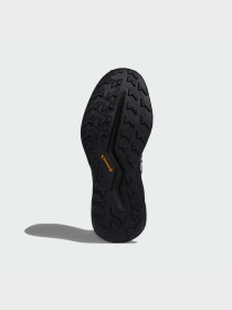 Кроссовки Adidas Terrex модель KK4524 Фото