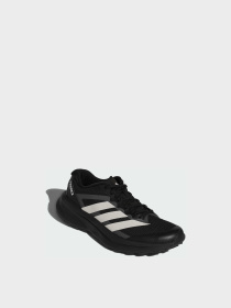Кроссовки Adidas Terrex модель KK4524 Фото