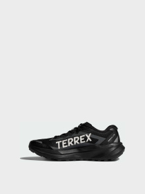 Кроссовки Adidas Terrex модель KK4524 Фото