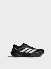 Кроссовки Adidas Terrex модель KK4524 Фото