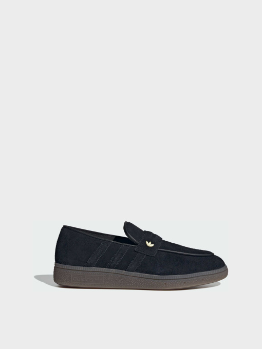 Туфли и лоферы Adidas модель KJ0641 Фото