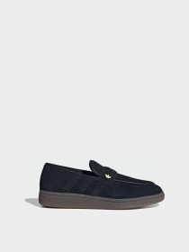 Туфли и лоферы Adidas модель KJ0641 Фото