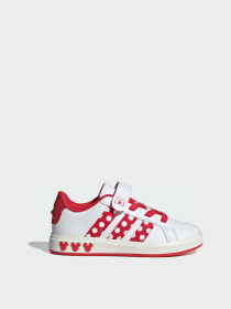 Кеди Adidas модель KI9185 Фото