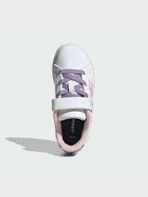Кеди Adidas модель KI9189 Фото