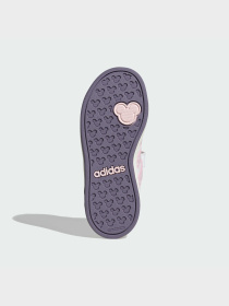 Кеди Adidas модель KI9189 Фото