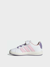 Кеди Adidas модель KI9189 Фото