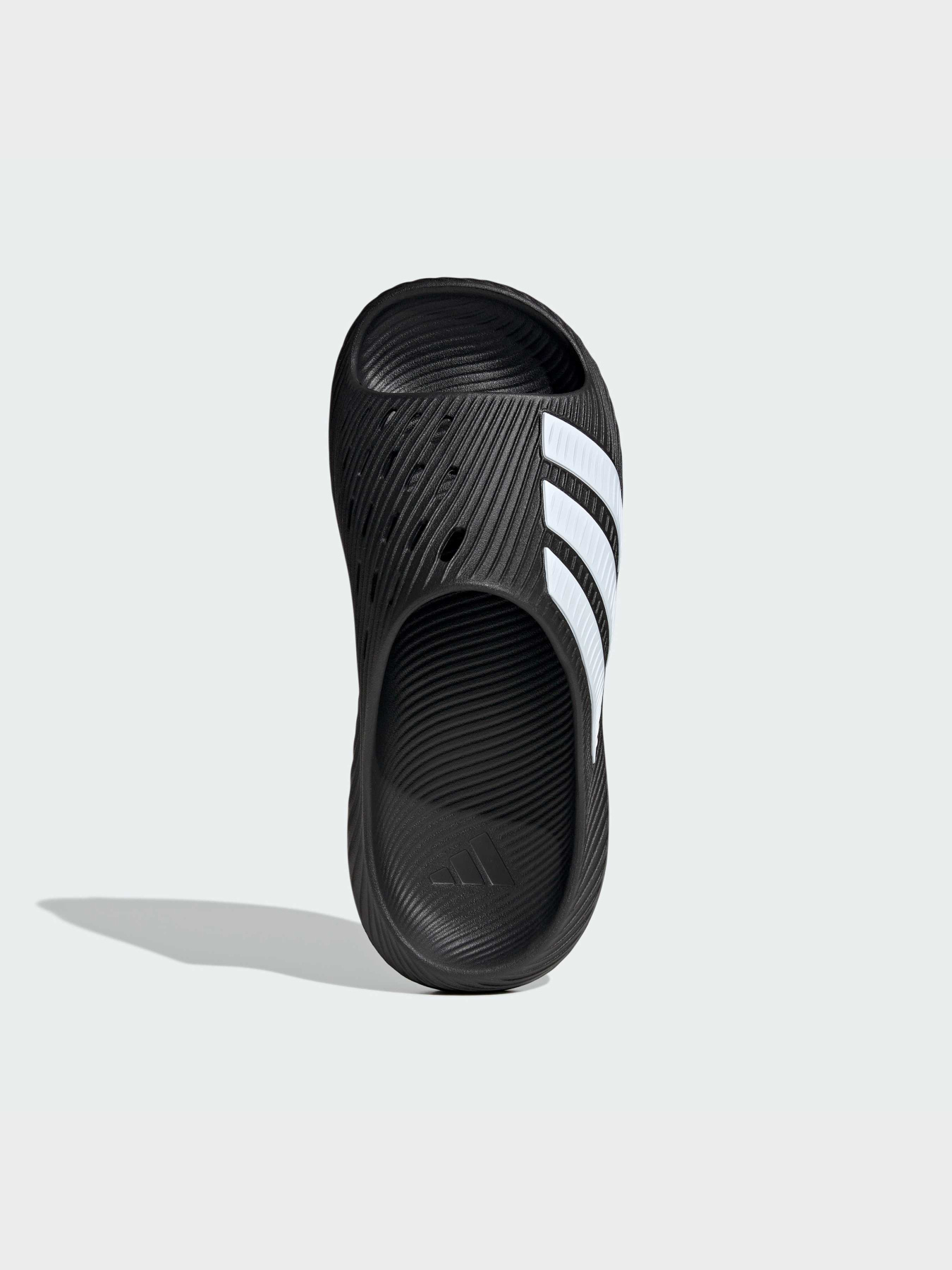 Шльопанці Adidas модель KH6414 Фото