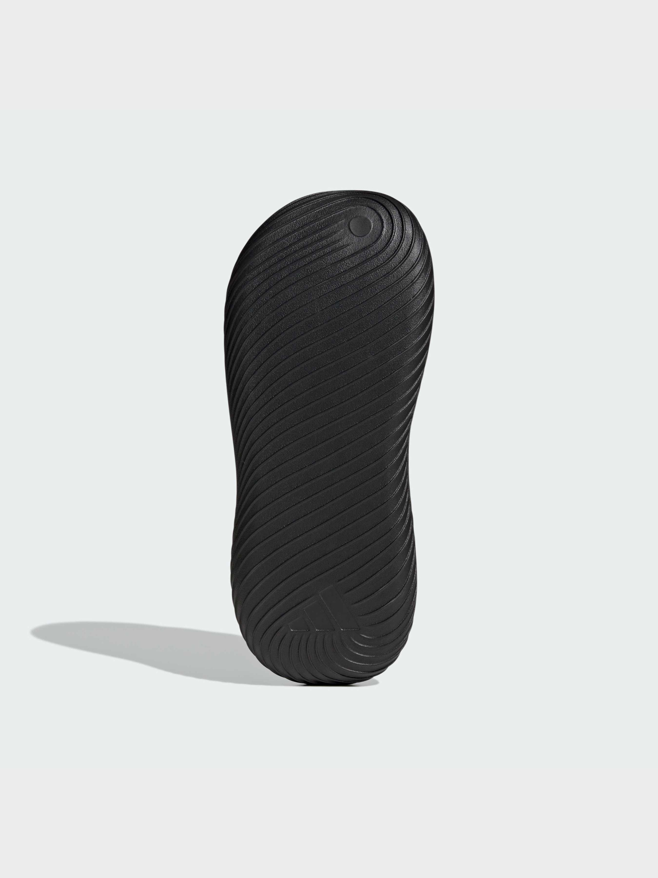 Шльопанці Adidas модель KH6414 Фото