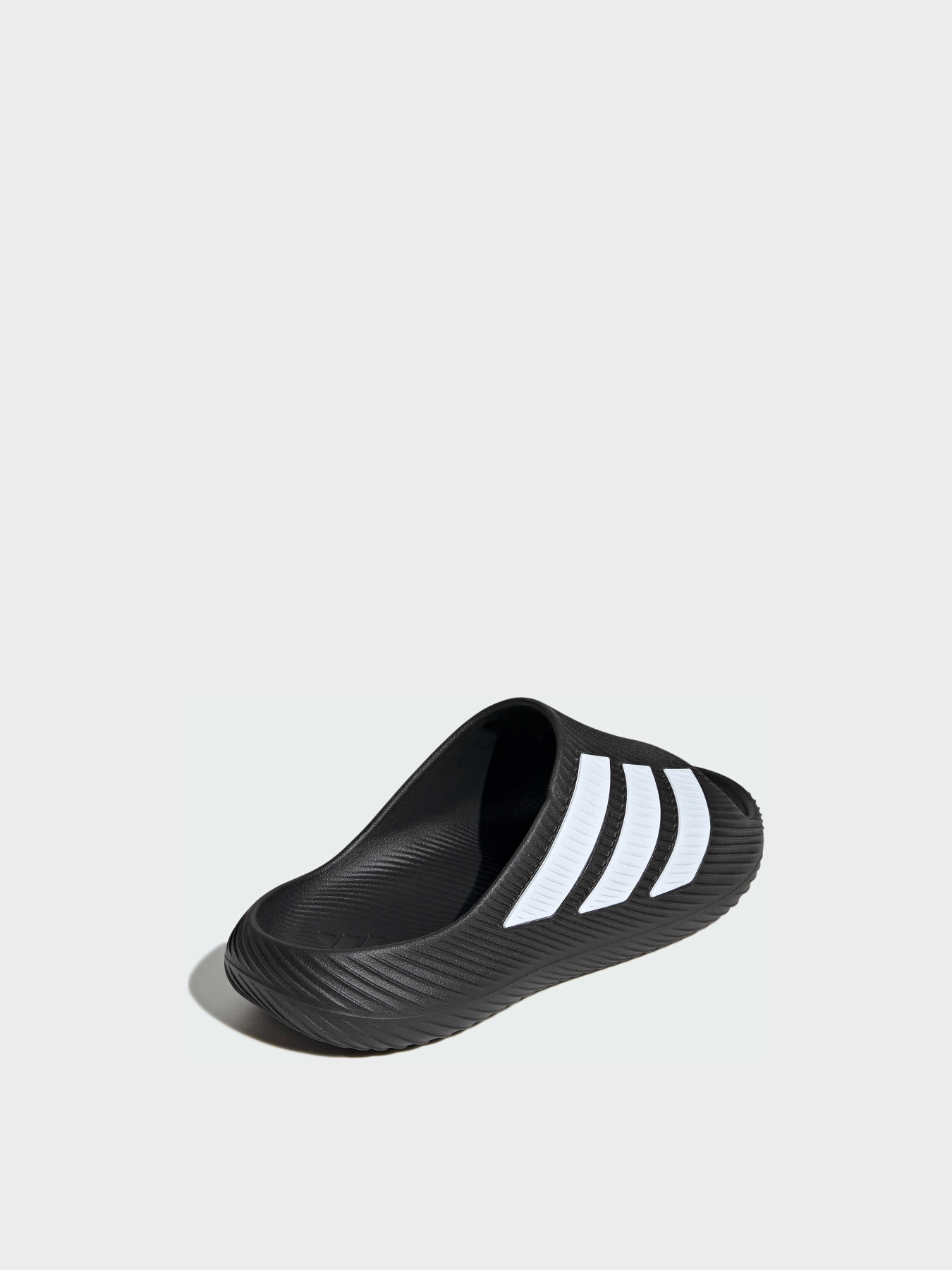 Шльопанці Adidas модель KH6414 Фото