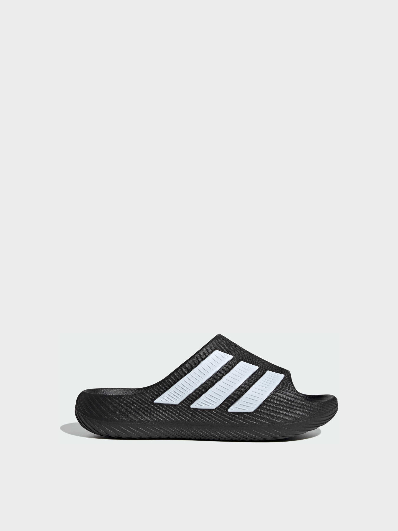 Шльопанці Adidas модель KH6414 Фото