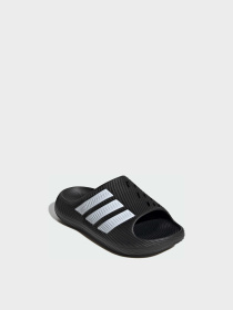 Шльопанці Adidas модель KH6414 Фото