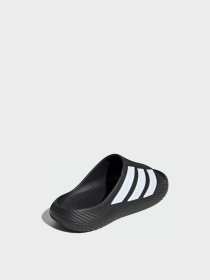 Шльопанці Adidas модель KH6414 Фото