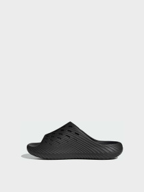 Шльопанці Adidas модель KH6414 Фото