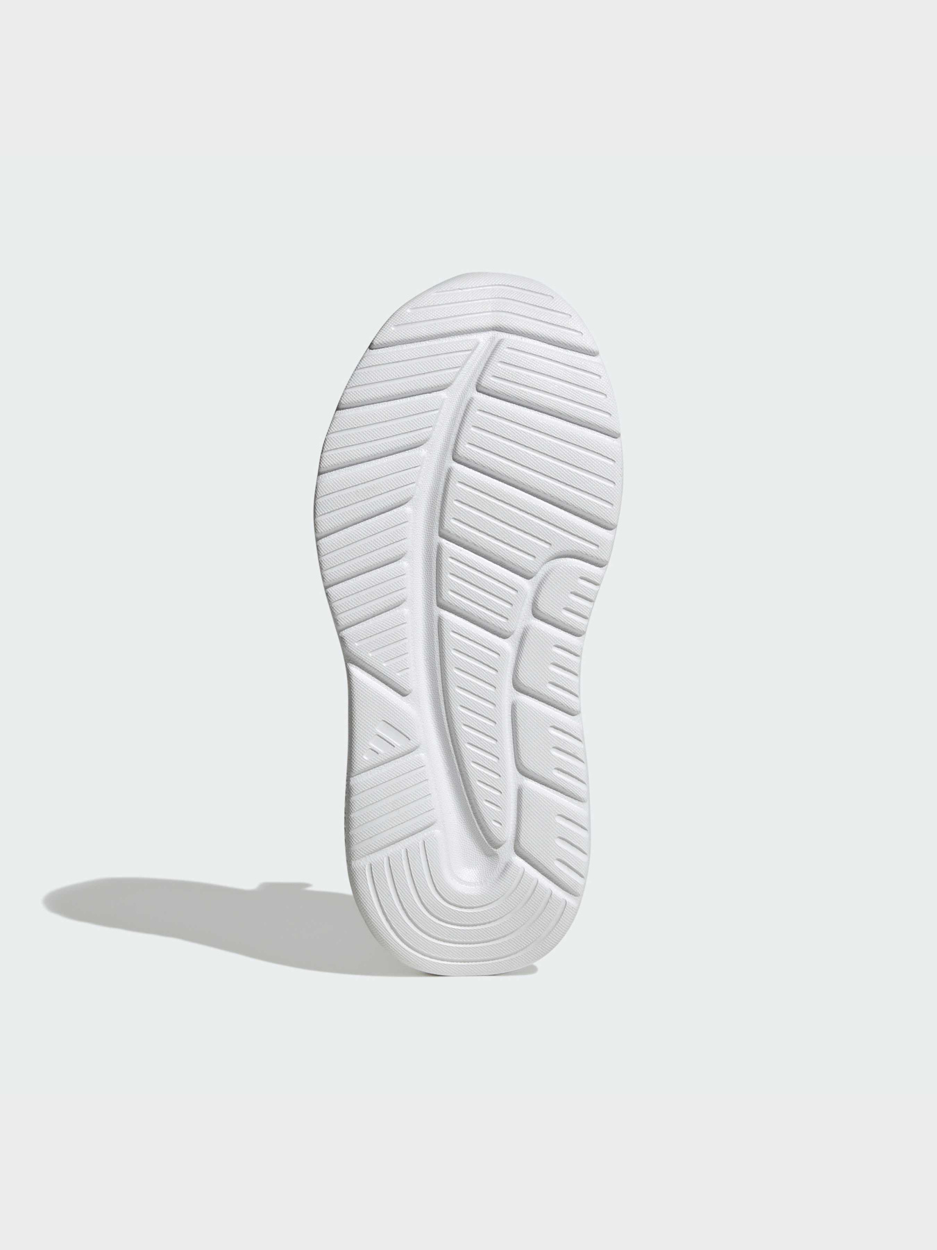 Кроссовки Adidas модель KJ6685 Фото
