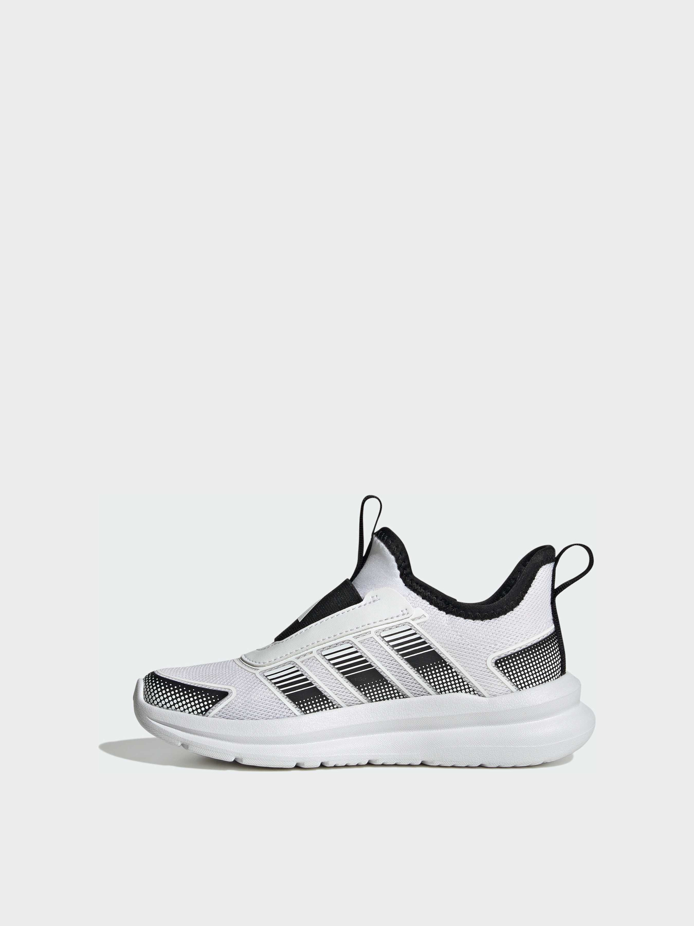 Кроссовки Adidas модель KJ6685 Фото