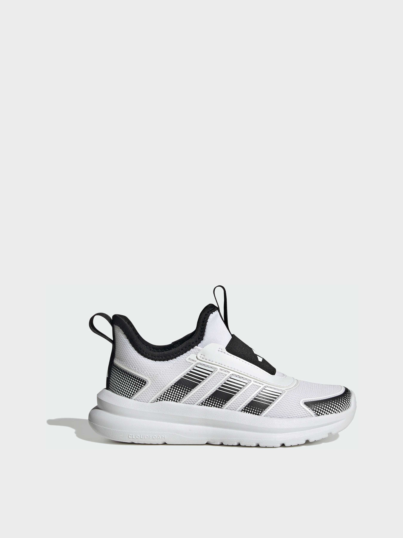 Кроссовки Adidas модель KJ6685 Фото