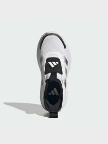 Кроссовки Adidas модель KJ6685 Фото