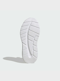 Кроссовки Adidas модель KJ6685 Фото