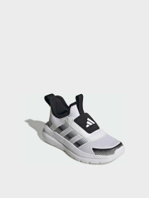 Кроссовки Adidas модель KJ6685 Фото
