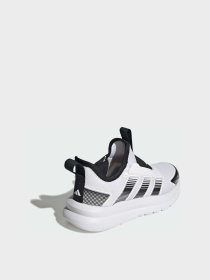 Кроссовки Adidas модель KJ6685 Фото