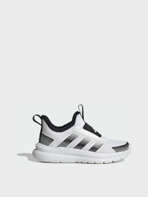 Кроссовки Adidas модель KJ6685 Фото