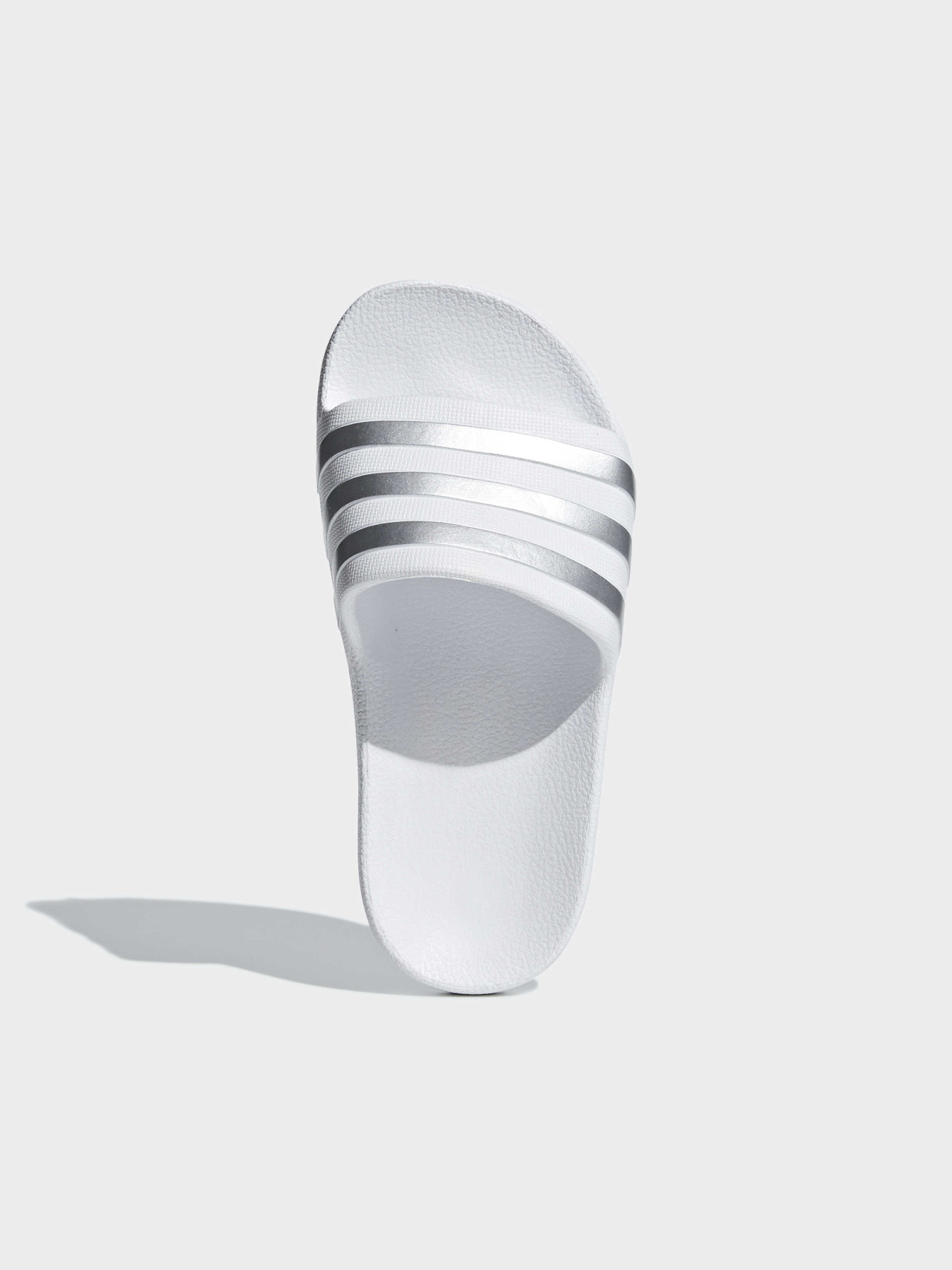 Шльопанці Adidas Adilette модель F35555 Шльопанці Adidas Adilette модель F35555 Фото