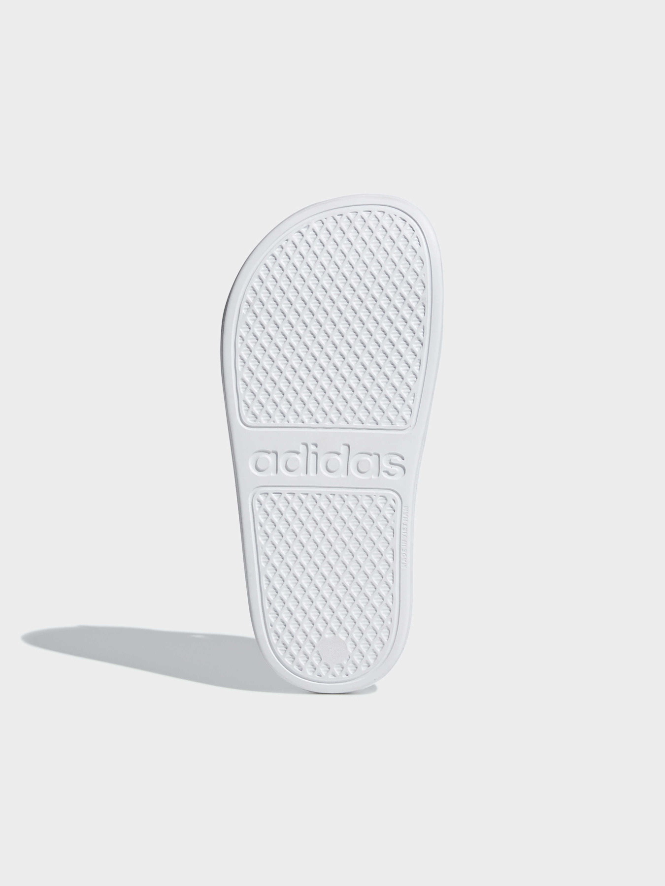 Шльопанці Adidas Adilette модель F35555 Шльопанці Adidas Adilette модель F35555 Фото