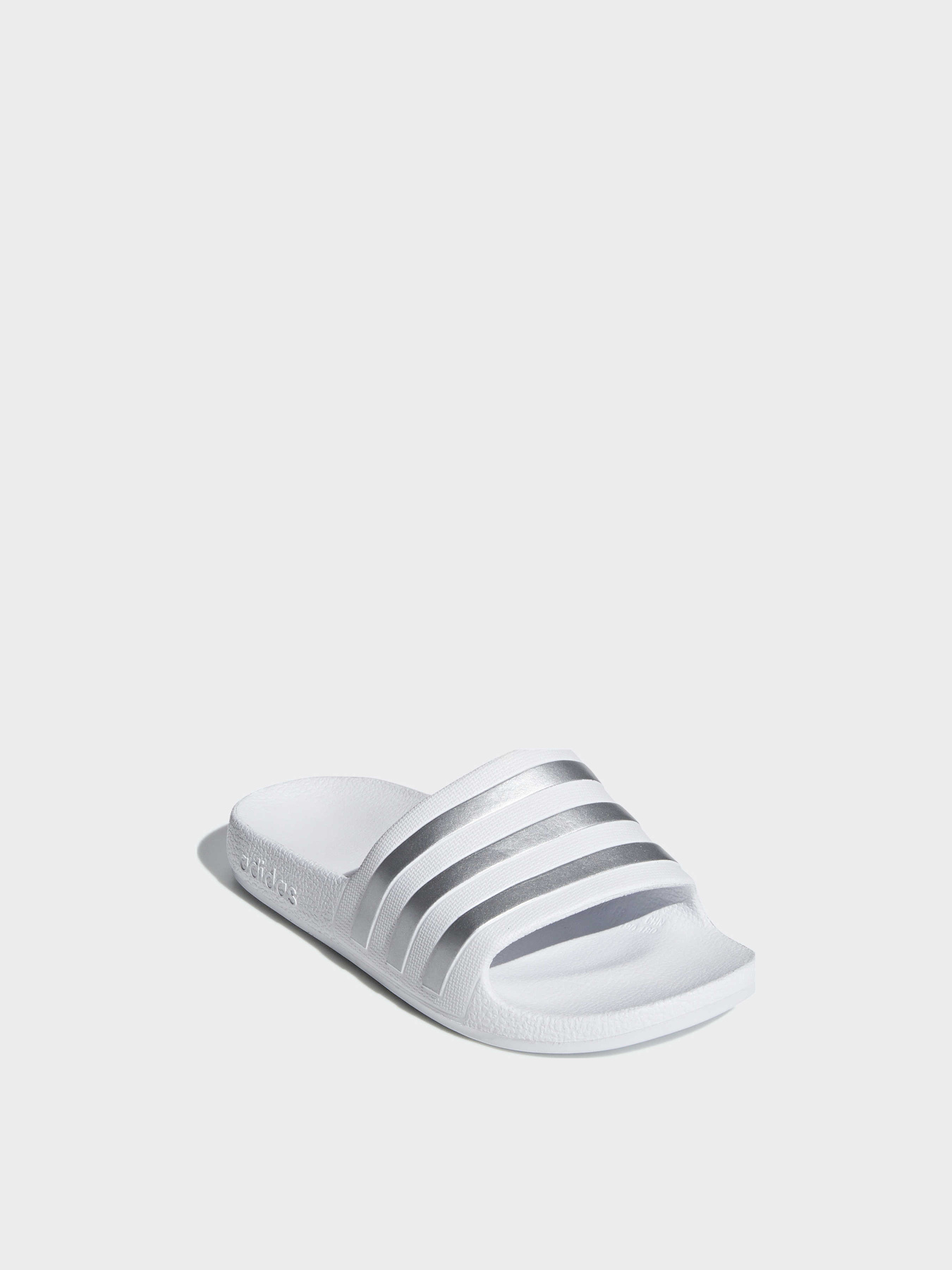 Шльопанці Adidas Adilette модель F35555 Шльопанці Adidas Adilette модель F35555 Фото