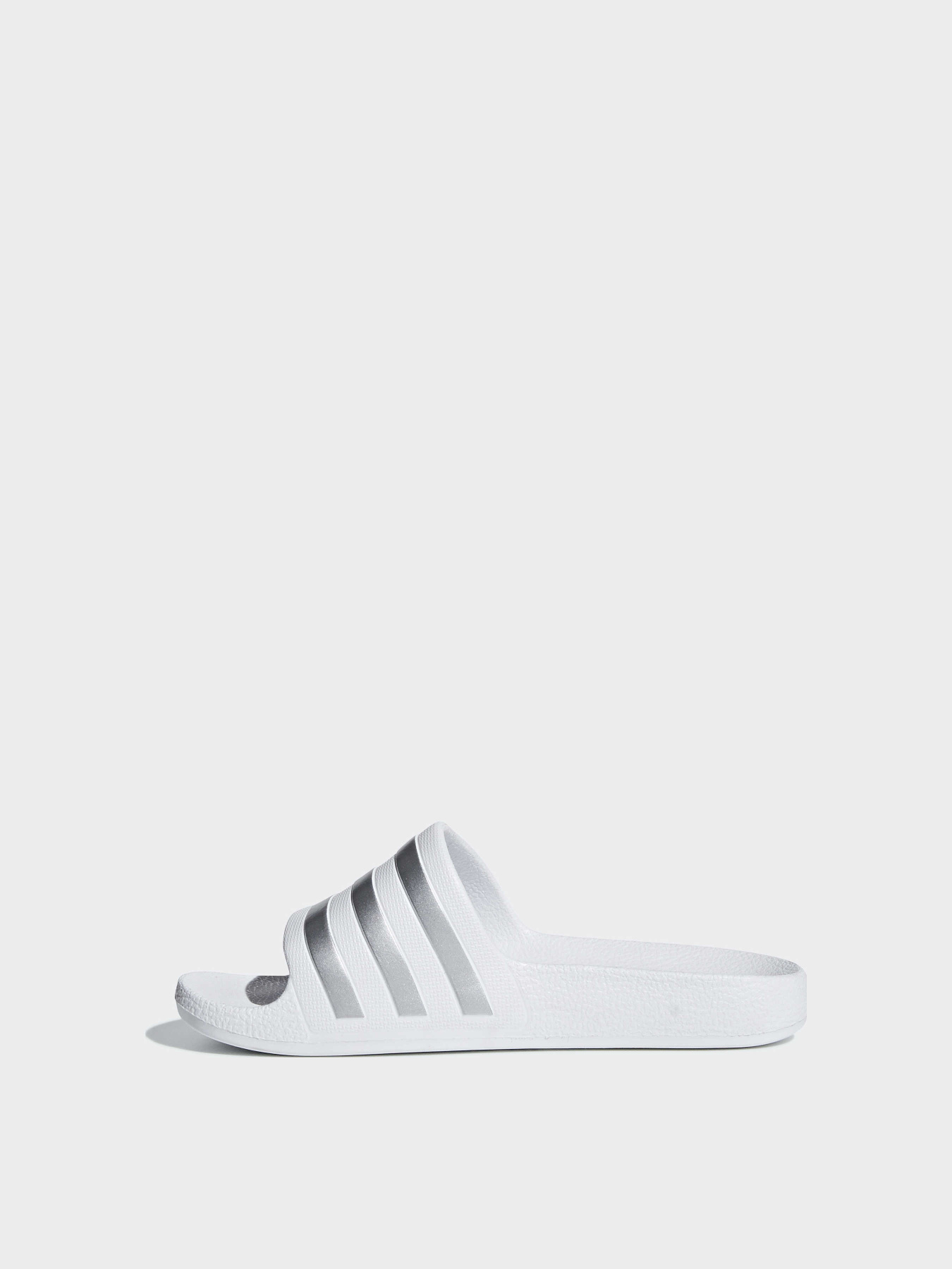Шльопанці Adidas Adilette модель F35555 Шльопанці Adidas Adilette модель F35555 Фото