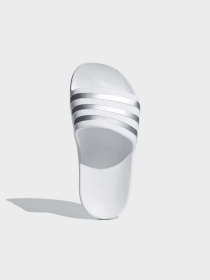 Шльопанці Adidas Adilette модель F35555 Фото