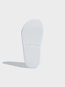 Шльопанці Adidas Adilette модель F35555 Фото