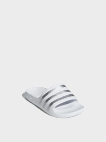 Шльопанці Adidas Adilette модель F35555 Фото
