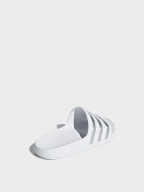Шльопанці Adidas Adilette модель F35555 Фото