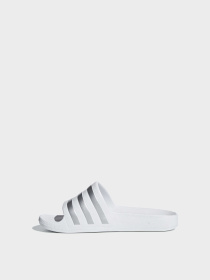 Шльопанці Adidas Adilette модель F35555 Фото