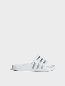 Шльопанці Adidas Adilette модель F35555 Фото