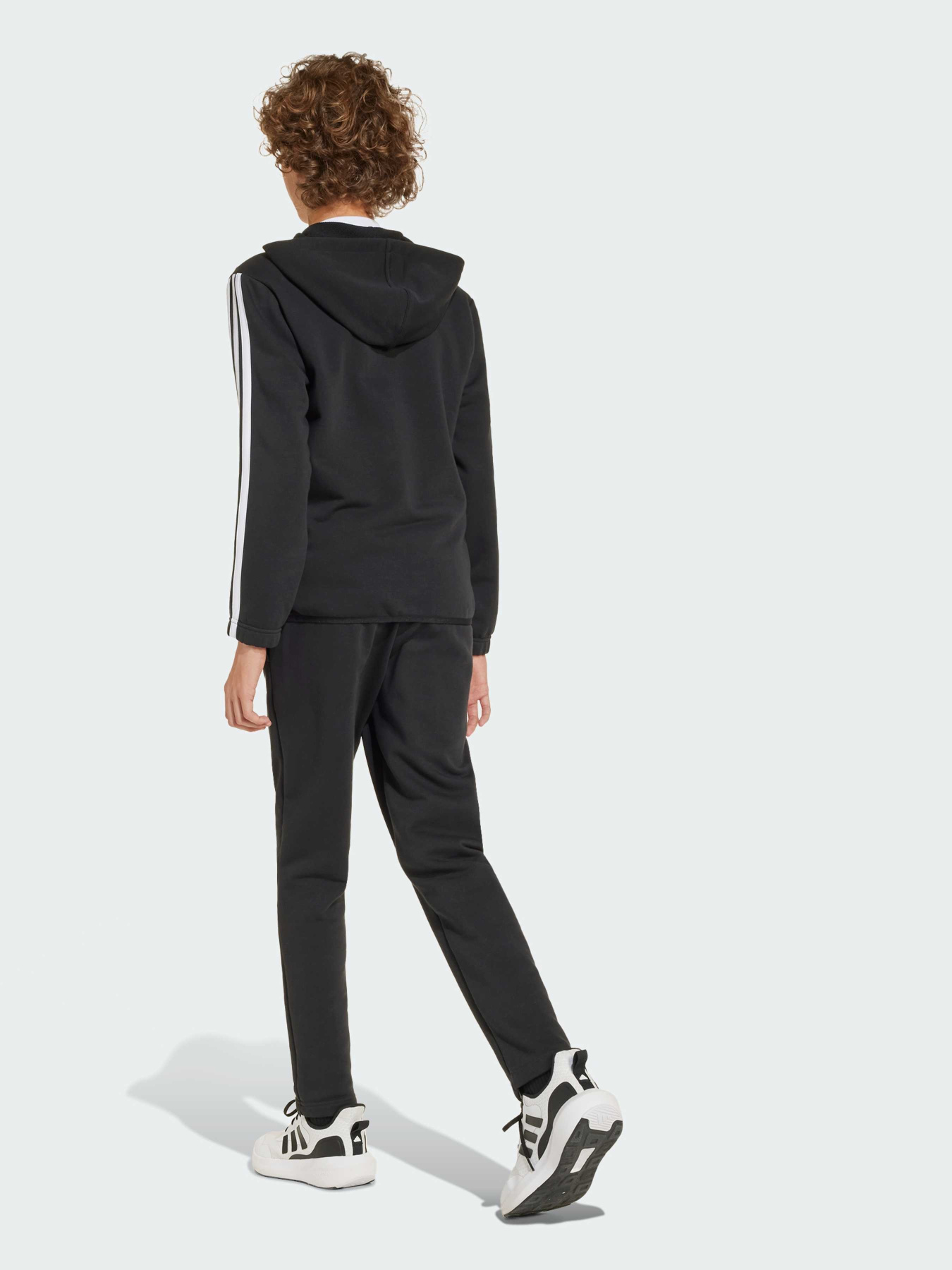 Костюмы Adidas модель JD6505 Фото