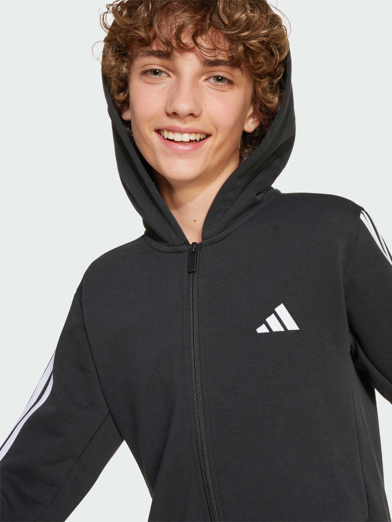 Костюмы Adidas модель JD6505 Фото