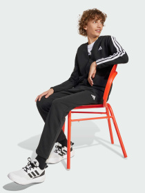 Костюмы Adidas модель JD6505 Фото