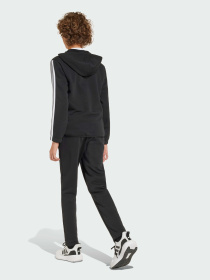 Костюмы Adidas модель JD6505 Фото