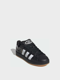 Кеды Adidas Campus модель JP9997 Фото