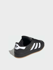 Кеды Adidas Campus модель JP9997 Фото