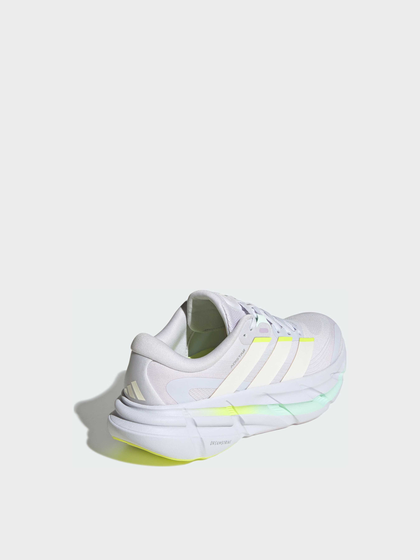 Кросівки Adidas модель KK4215 Фото