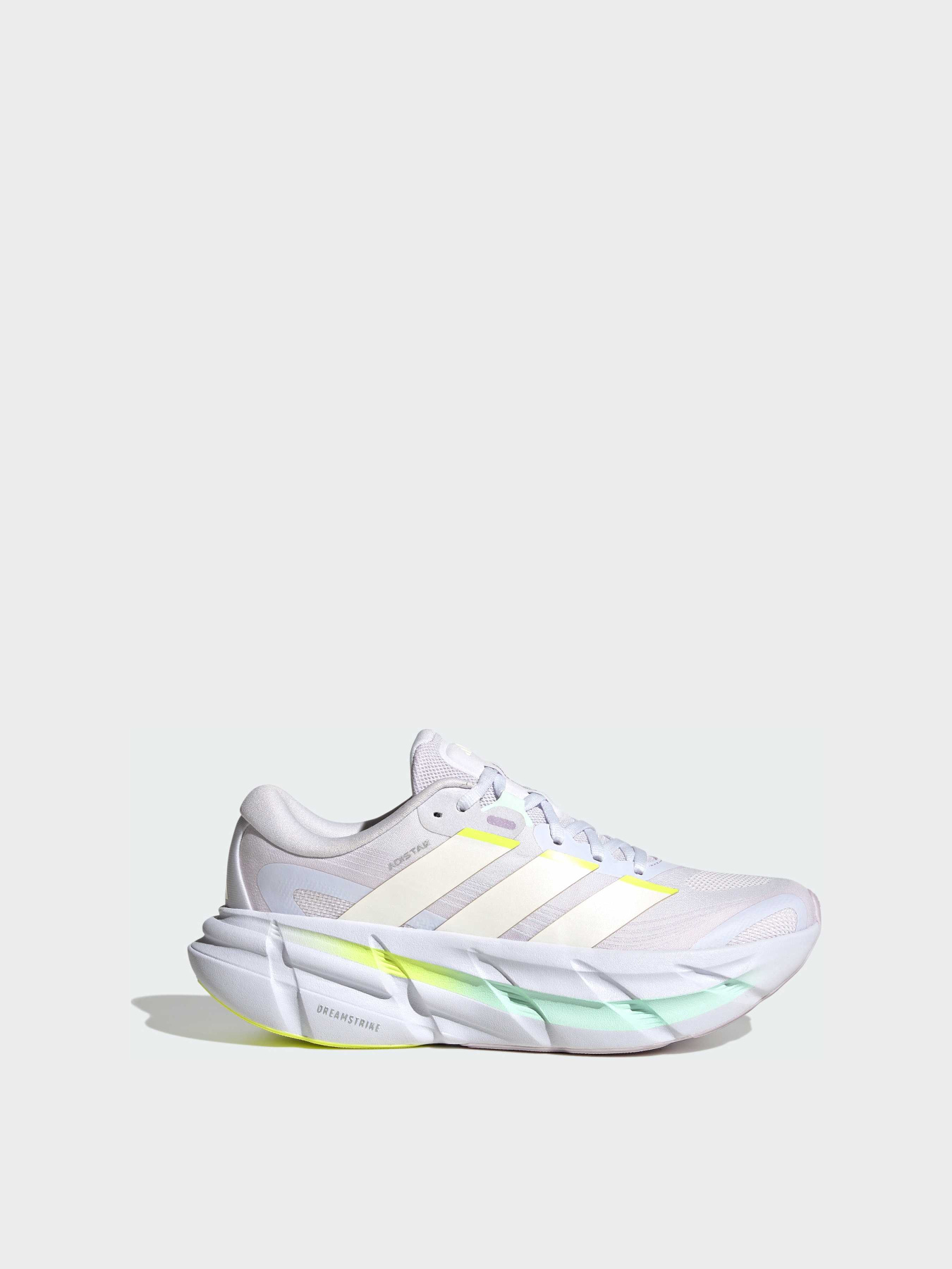 Кросівки Adidas модель KK4215 Фото