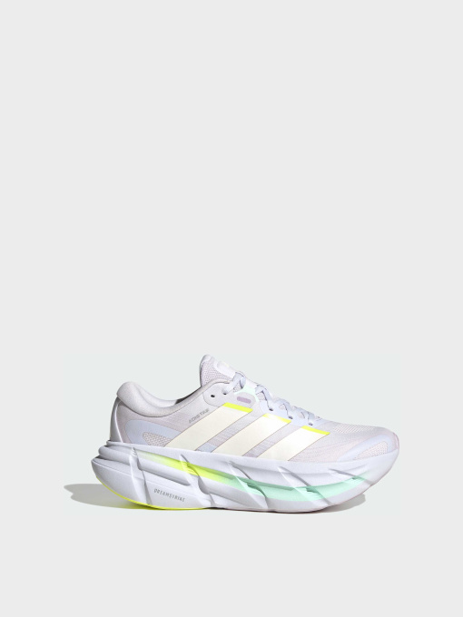 Кроссовки Adidas модель KK4215 Фото