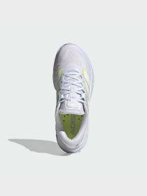 Кросівки Adidas модель KK4215 Фото